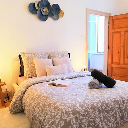 Ferienwohnung De 2 A 6 Personnes - Le Street'Art - Sarrebourg Centre - Gare A 500M - A 20 Minutes De Center Parc Et Parc Animalier Sainte-Croix - Netflix - Wifi Exterior foto